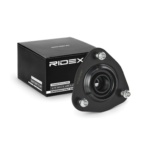 Bild von RIDEX 1180S0487 Federbeinstützlager für SUBARU Modelle