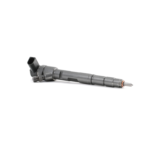 Bild von RIDEX REMAN Einspritzdüse 3902I0258R für AUDI A8 D3 - Ein umfassender Produkt-Check
