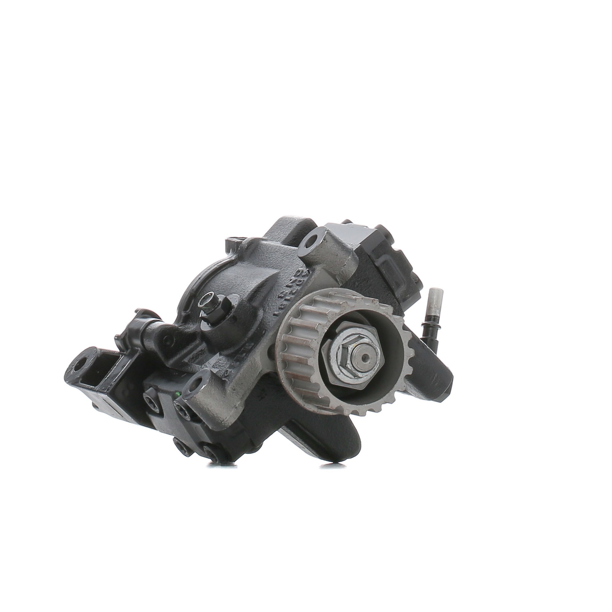 Bild von RIDEX REMAN 3918H9838R Hochdruckpumpe