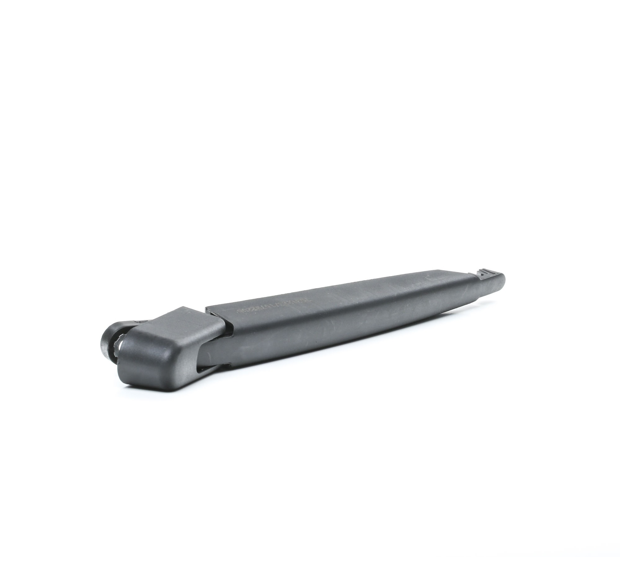Bild von RIDEX Scheibenwischerarm hinten 301W0154 Wischerarm,Wischarm, Scheibenreinigung RENAULT,Scénic III (JZ0/1_),GRAND SCÉNIC III (JZ0/1_)