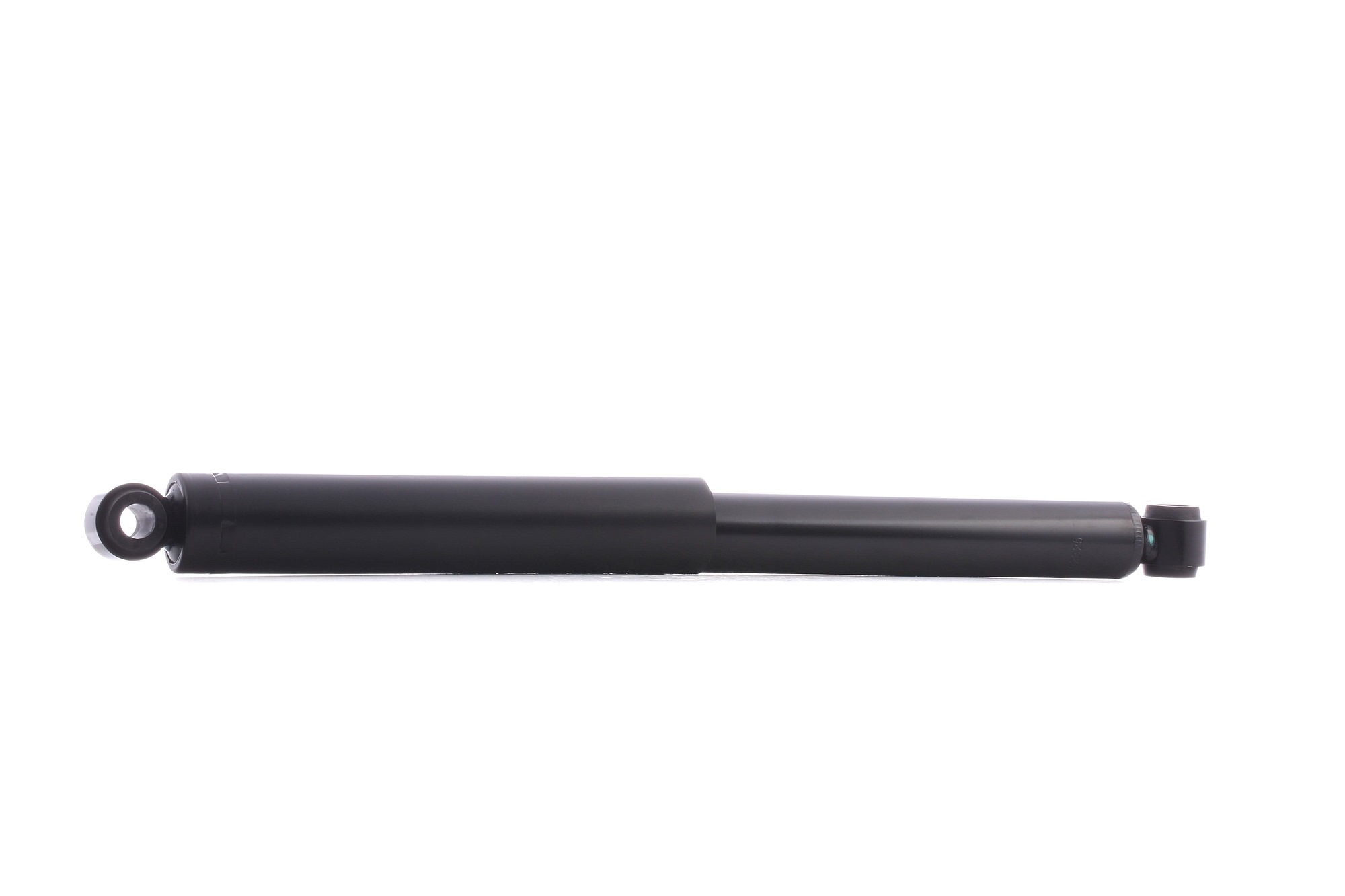 Bild von RIDEX 130S0016 Lenkungsdämpfer 360 575