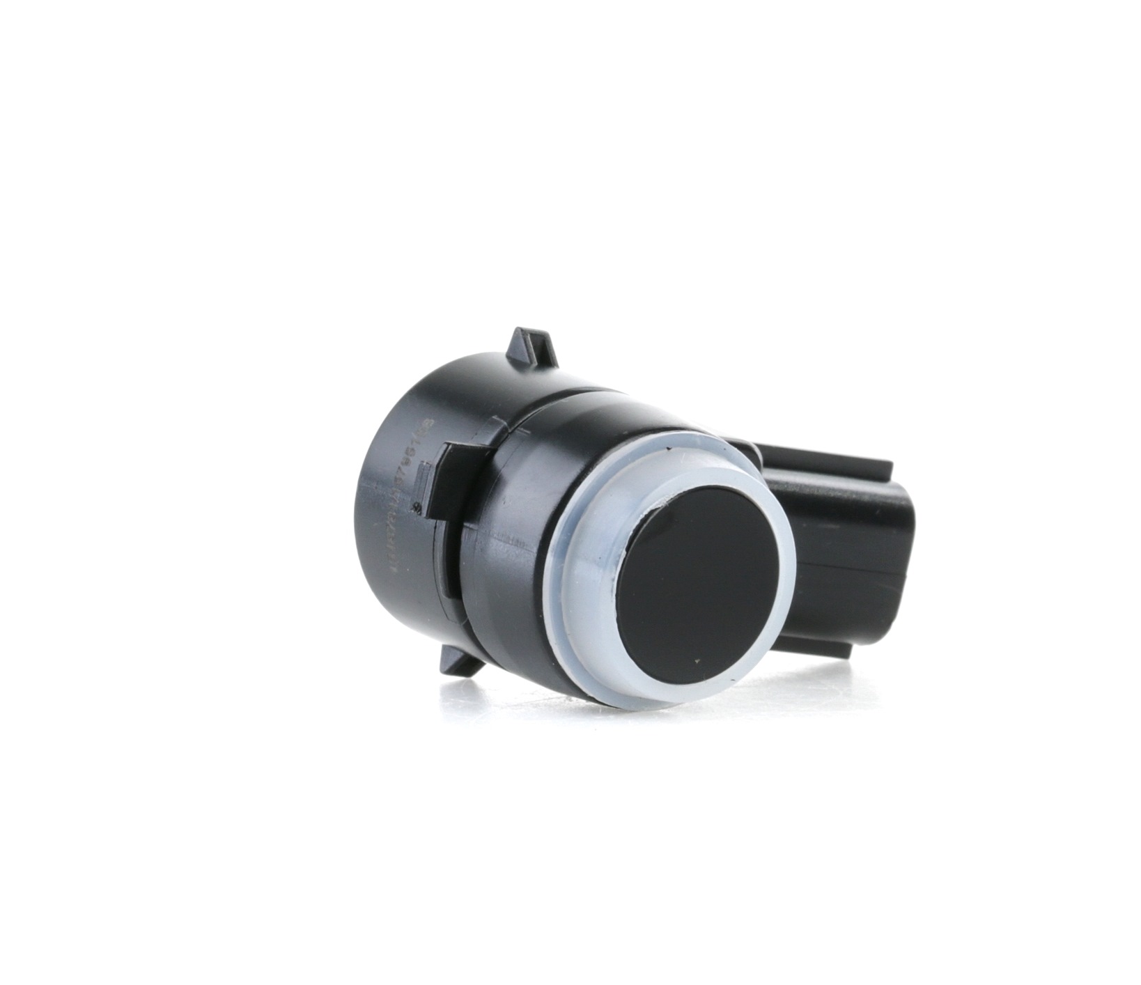 Bild von RIDEX Parksensoren Ultraschallsensor 2412P0111 Rückfahrsensoren,PDC Sensoren JEEP,CHRYSLER,DODGE,GRAND CHEROKEE III (WH, WK),300 C Touring (LX, LE)