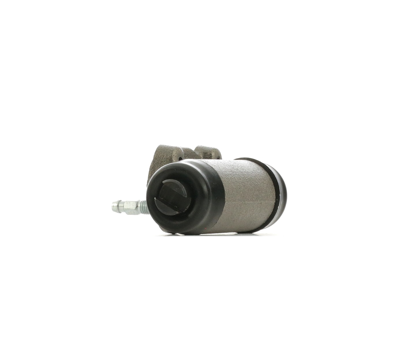 Bild von RIDEX Bremszylinder 277W0116 Radbremszylinder FORD,MAZDA,RANGER (TKE),Ranger (ET),RANGER (ER, EQ),B-Serie Pickup (UN),BT-50 (CD, UN)