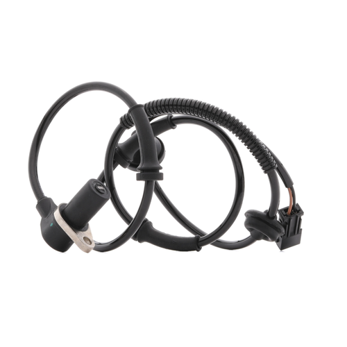 Bild von RIDEX ABS Sensor 412W0967 für AUDI A6 C5