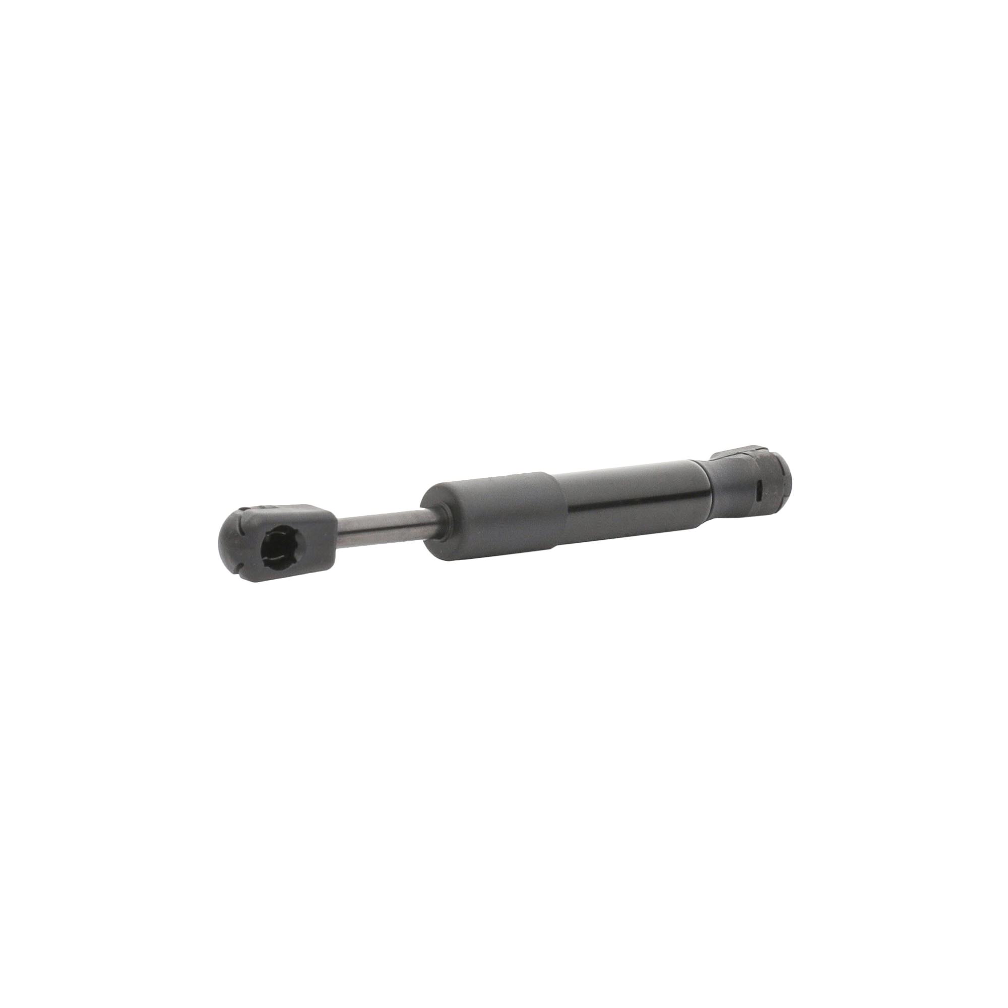 Bild von RIDEX 219G0976 Heckklappendämpfer Kofferraum Dämpfer, Gasfeder Heckklappe, Kofferraum Stoßdämpfer 450 160 RENAULT: 19 II Convertible