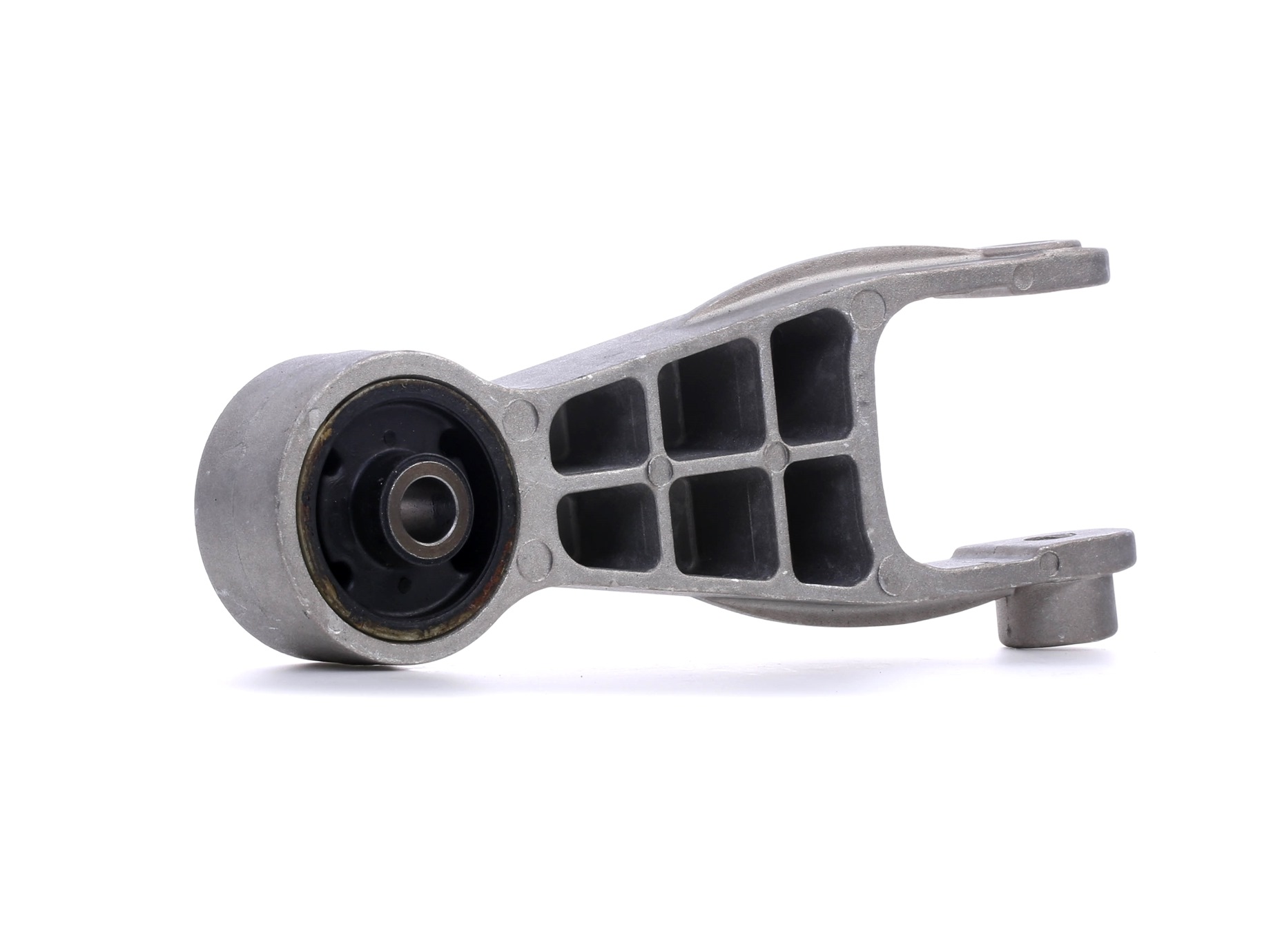 Bild von RIDEX Motorlager hinten 247E0621 Lagerung, Motor,Motoraufhängung OPEL,VAUXHALL,Corsa C Schrägheck (X01),Meriva A (X03),Tigra TwinTop (X04)