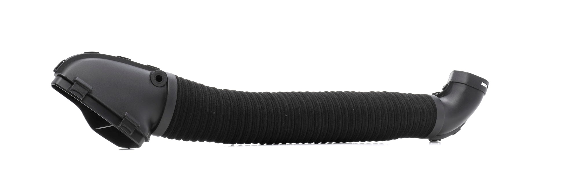 Bild von RIDEX Ansaugschlauch, Luftfilter 1591I0049  MERCEDES-BENZ,E-Klasse Limousine (W211),E-Klasse T-modell (S211)