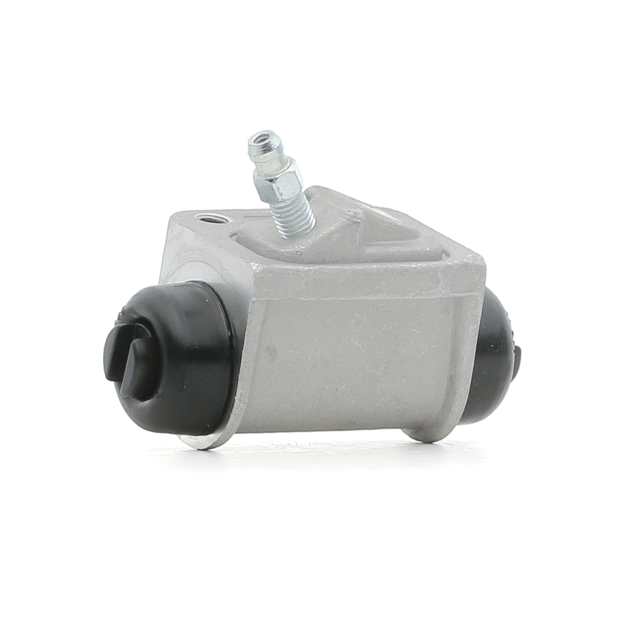 Bild von RIDEX Bremszylinder Hinterachse 277W0143 Radbremszylinder SUZUKI,SUBARU,ROVER,SWIFT II Schrägheck (EA, MA),LIANA Schrägheck,Liana Limousine (ER, RH_)