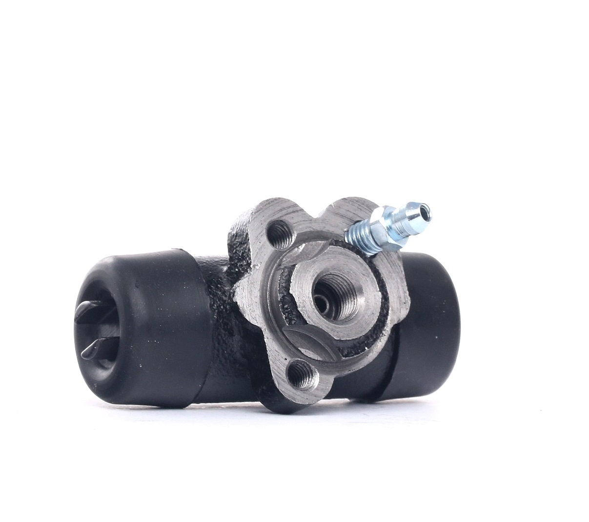Bild von RIDEX Bremszylinder 277W0162 Radbremszylinder TOYOTA,COROLLA Liftback (_E11_),STARLET (EP91),COROLLA Compact (_E11_),COROLLA Compact (_E10_)