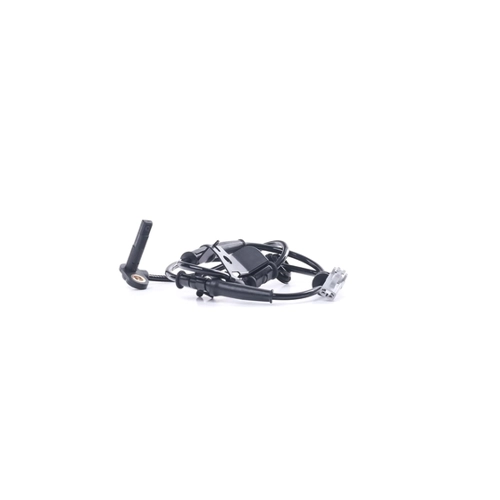 Bild von Bewertung des RIDEX ABS Sensors 412W1071 für MITSUBISHI Grandis
