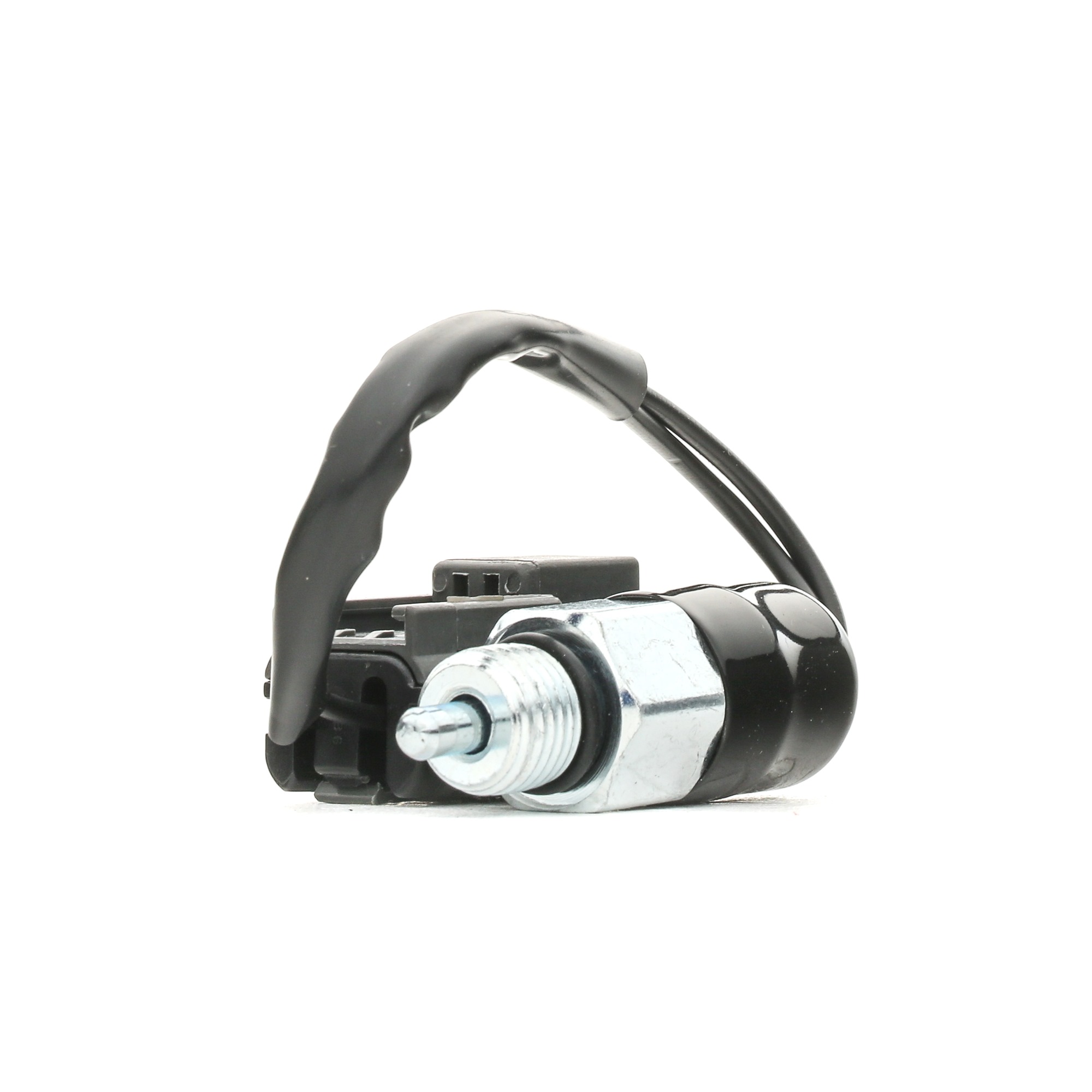 Bild von RIDEX Schalter, Rückfahrleuchte mit Kabel 807S0028  FORD,NISSAN,MAVERICK (UDS, UNS),NP300 Navara Pickup (D40),Pathfinder III (R51)