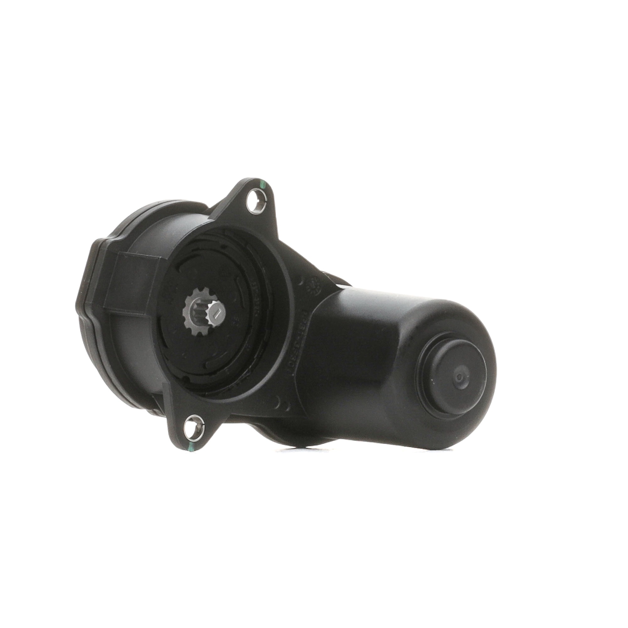 Bild von RIDEX Stellelement, Feststellbremse Bremssattel 4932C0011  AUDI,A4 Avant (8K5, B8),Q5 (8RB),A4 Limousine (8K2, B8),A5 Sportback (8TA),A5 Coupe (8T3)
