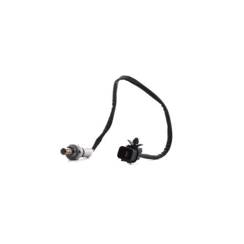 Bild von RIDEX 3922L0509 Lambdasonde für Chevrolet und mehr