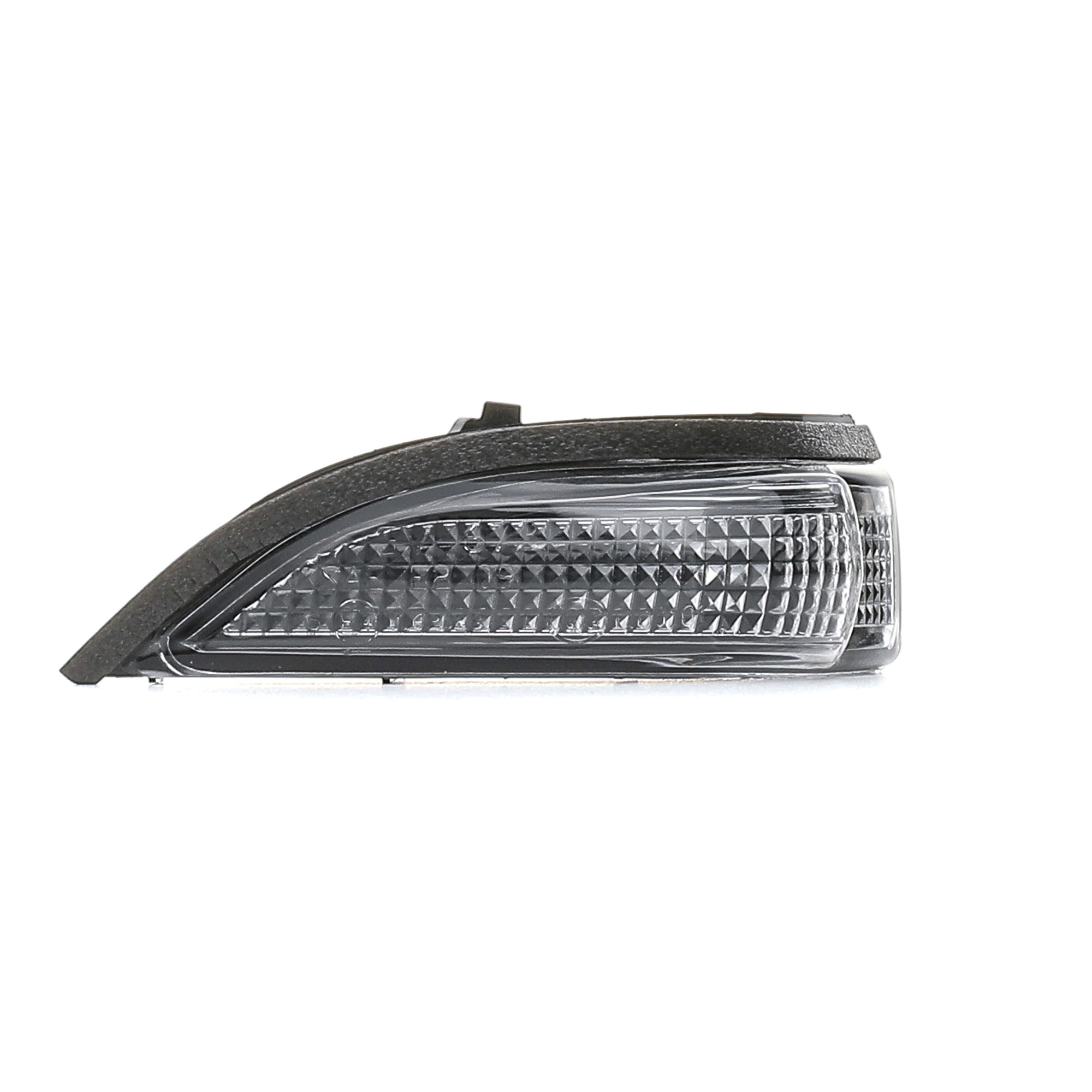 Bild von RIDEX 62I0101 Blinker Blinklicht, Fahrtrichtungsanzeiger, Blinkleuchte weiß rechts ohne Lampenträger, ohne Glühlampe WY5W TOYOTA: Yaris III Hatchback