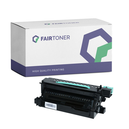Bild von Kompatible FairToner Trommel für Samsung SCX-R6555A/ELS