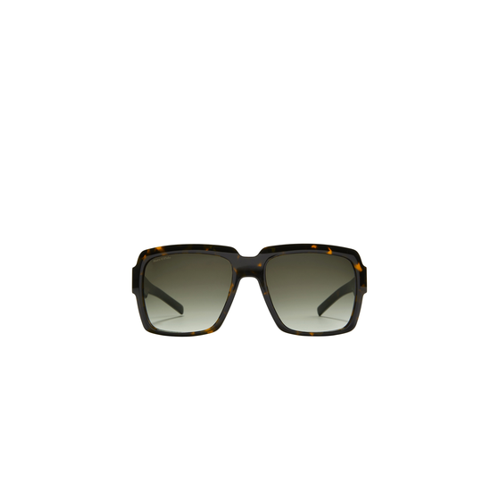Bild von Marc OPolo Sonnenbrille im lässigen Retro-Stil