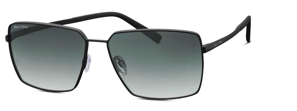 Bild von Marc O'Polo Sonnenbrille, mit Verlaufstönung