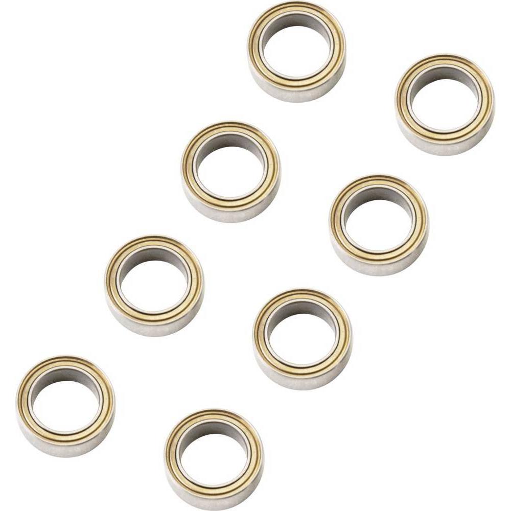 Bild von Reely RE-6904725 Ersatzteil Kugellager-Set (RE-6904725)