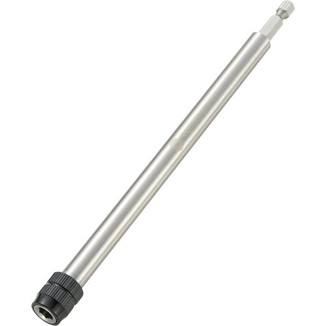 Bild von TOOLCRAFT Bithalter TOOLCRAFT TO-7036602 MAGNETISCHER BITHALTER 200 MM 200 mm 1/4" (6.3 m