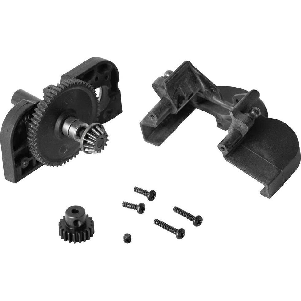 Bild von Reely RE-7577280 Ersatzteil Hauptgetriebe (RE-7577280)