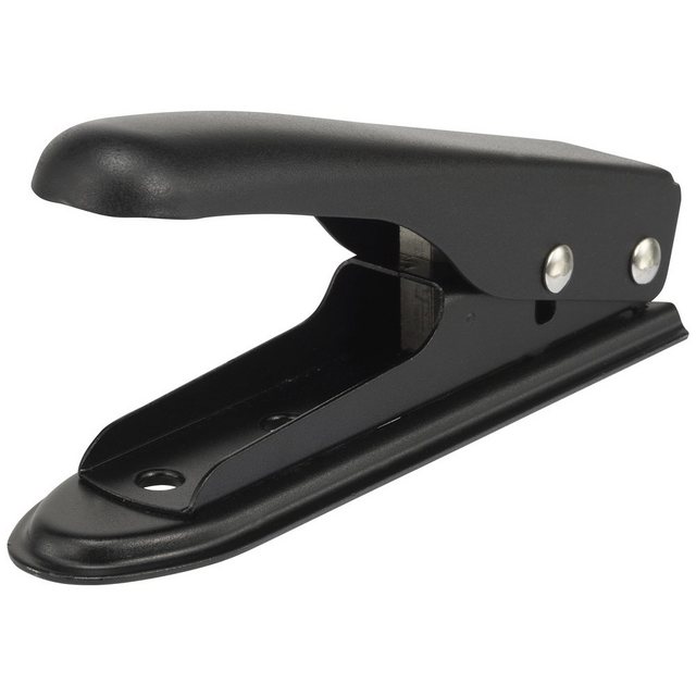 Bild von Renkforce RF-5044662 SIM Stanze Adaptiert von: Standard SIM, Micro SIM Adaptiert auf: Micro SIM, Nano SIM