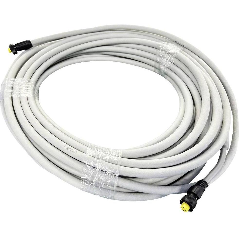 Bild von Chasing Innovation CM600 25 m Kabel Gaming-Controllerkabel