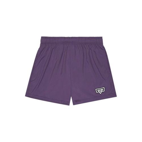 Bild von Bucketz Jogginghose New School Short – Lässiger Komfort für jeden Anlass