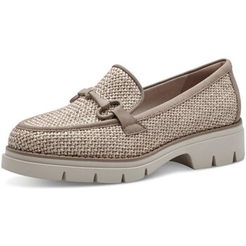 Bild von Tamaris  Damenschuhe Slipper Women Slip-on 1-24316-42/341 341