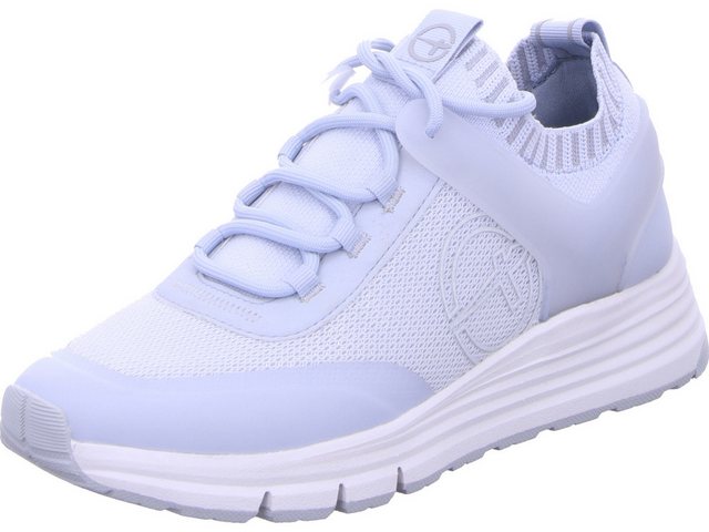 Bild von Tamaris  Halbschuhe Schnuerschuhe M2372242 1-23722-42/880 880
