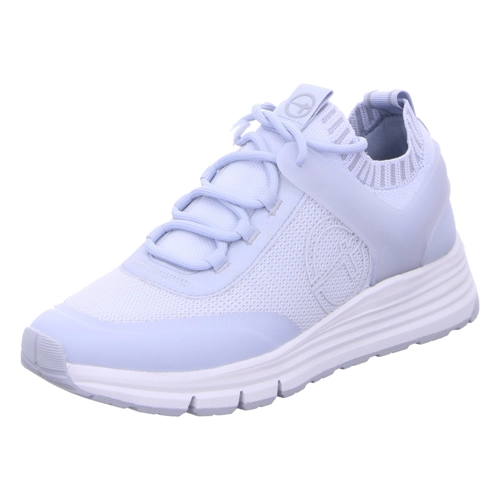 Bild von Tamaris Sneaker: Eleganz trifft auf Komfort
