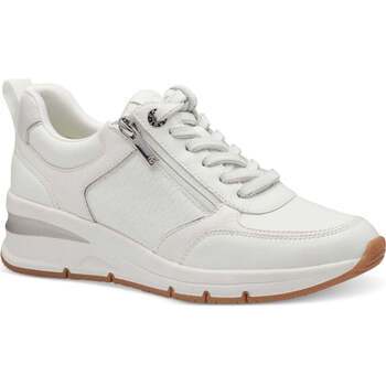 Bild von Tamaris Tamaris 23721/42 White/Silver Sneaker