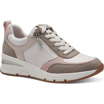 Bild von Tamaris  Sneaker -