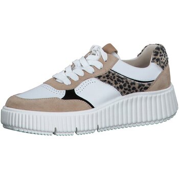Bild von Tamaris Sneaker 1-23771-42 Sneaker TOUCH-IT