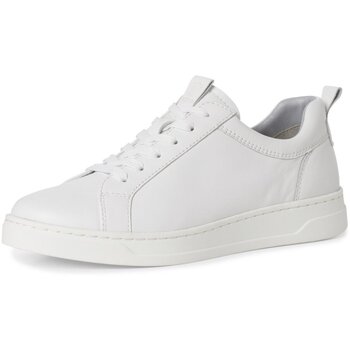 Bild von Tamaris  Halbschuhe Schnuerschuhe Da.-Schnürer 1-23780-42/146 146