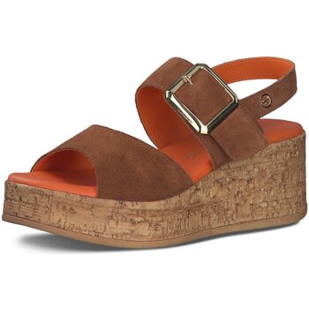 Bild von Tamaris  Sandalen Sandaletten 28024 1-28024-42/455 455