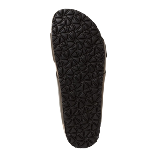 Bild von Tamaris Pantolette - Komfort trifft Stil