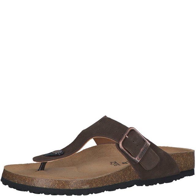 Bild von Tamaris  Clogs Pantoletten Da.-Pantolette 1-27532-42 304