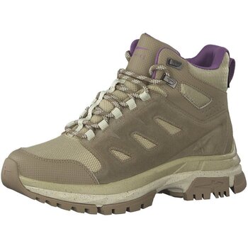 Bild von Tamaris  Fitnessschuhe Sportschuhe 1-1-26257-39/367