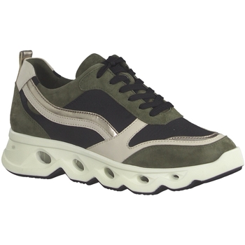 Bild von Tamaris  Sneaker Da.-Schnürer 1-1-23727-39-079