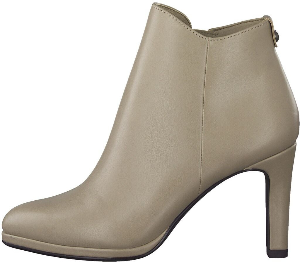 Bild von Tamaris  Stiefel Stiefeletten  1-1-25306-29-341