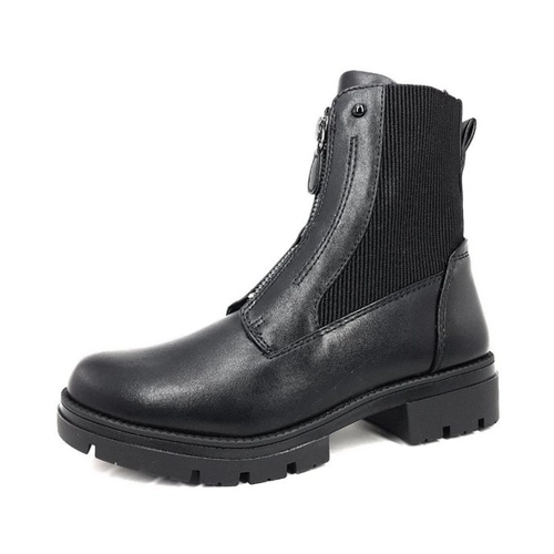 Bild von Tamaris Stiefelette für Damen - Stilvolles Schuhwerk für jede Gelegenheit