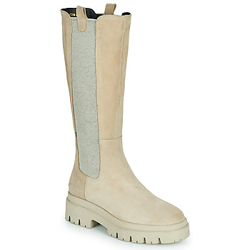 Bild von Tamaris  Damenstiefel 25632
