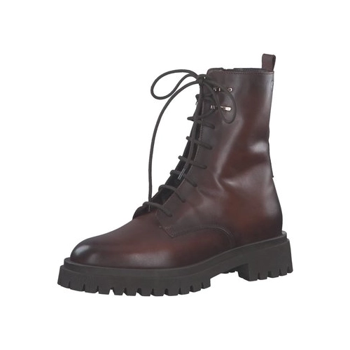 Bild von Tamaris 25232 Schnürstiefelette – Stil und Komfort vereint
