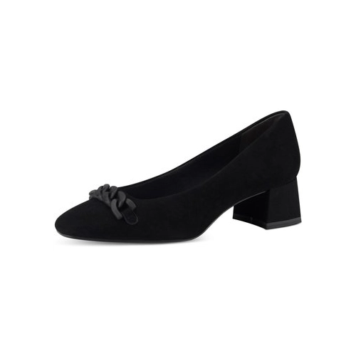 Bild von Tamaris Pumps Da.- 1-1-22301-20 001 - Schwarz, 39 EU