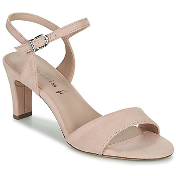 Bild von Tamaris  Sandalen MELIAH