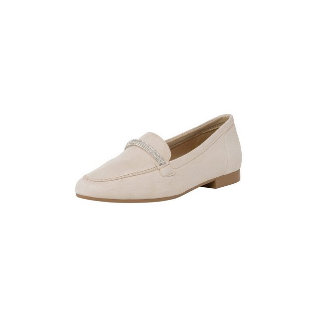 Bild von Tamaris  Damenschuhe Slipper 1-1-24219-20/418