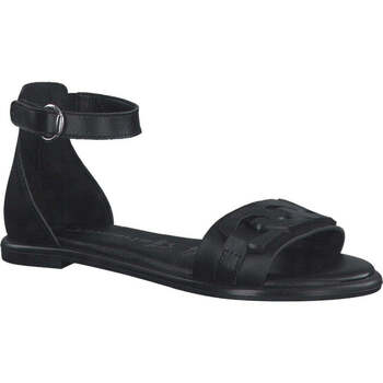 Bild von Tamaris  Sandalen -