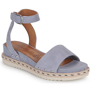 Bild von Tamaris  Sandalen 28251-880