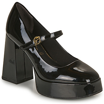 Bild von Tamaris  Pumps WALLIS