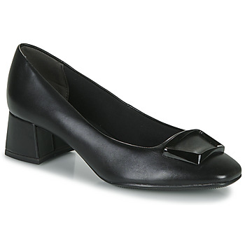 Bild von Tamaris  Pumps AMARYLLIS